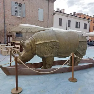 Antonia's Italia