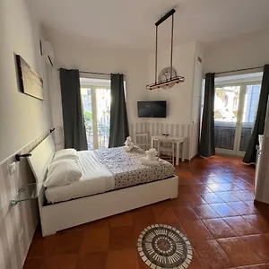 Naporà Italia