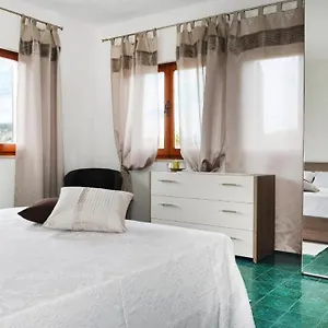 Hotel Sa Lumenera, Bosa
