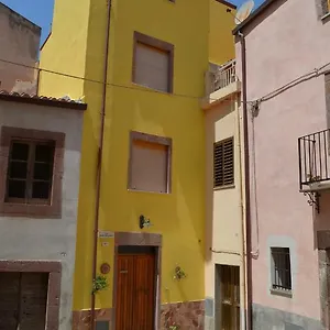 La Casa Di Angelo Affittacamere