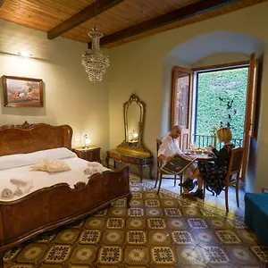 Residenze Deriu 